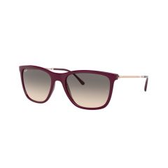 Ray-Ban RB 4344 653432 Güneş Gözlüğü