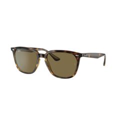 Ray-Ban RB 4362 710/73 Güneş Gözlüğü