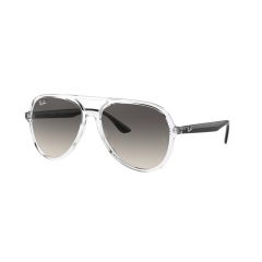 Ray-Ban RB 4376 647711 Güneş Gözlüğü