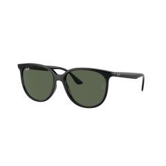 Ray-Ban RB 4378 601/71 Güneş Gözlüğü