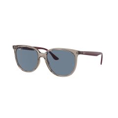 Ray-Ban RB 4378 65722V Güneş Gözlüğü