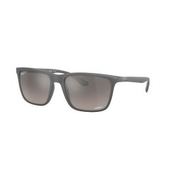Ray-Ban RB 4385 60175J Güneş Gözlüğü