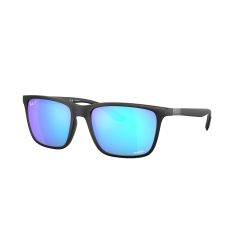 Ray-Ban RB 4385 601SA1 Güneş Gözlüğü