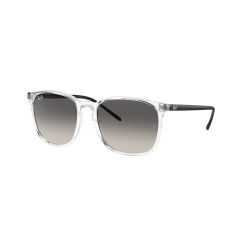 Ray-Ban RB 4387 647711 Güneş Gözlüğü