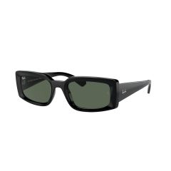 Ray-Ban RB 4395 667771 Güneş Gözlüğü