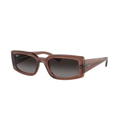 Ray-Ban RB 4395 6678T3 Güneş Gözlüğü
