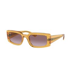 Ray-Ban RB 4395 66828H Güneş Gözlüğü