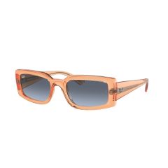 Ray-Ban RB 4395 66868F Güneş Gözlüğü