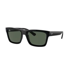 Ray-Ban RB 4396 667771 Güneş Gözlüğü, Ekartman: 54