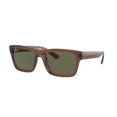 Ray-Ban RB 4396 66789A Güneş Gözlüğü, Polarize: Evet, Ekartman: 57
