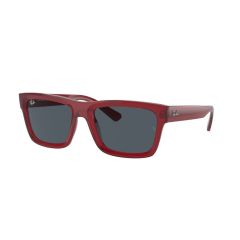 Ray-Ban RB 4396 667987 Güneş Gözlüğü, Ekartman: 54