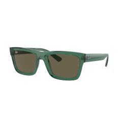 Ray-Ban RB 4396 6681/3 Güneş Gözlüğü, Ekartman: 54