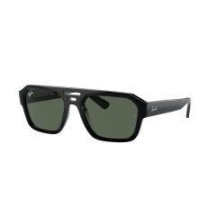 Ray-Ban RB 4397 667771 Güneş Gözlüğü