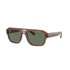 Ray-Ban RB 4397 667882 Güneş Gözlüğü