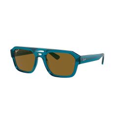 Ray-Ban RB 4397 668383 Güneş Gözlüğü