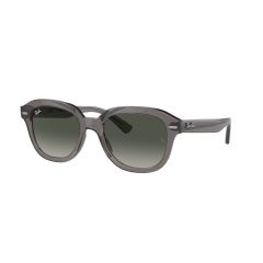 Ray-Ban RB 4398 667571 Güneş Gözlüğü, Ekartman: 51