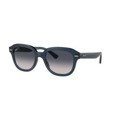 Ray-Ban RB 4398 667678 Güneş Gözlüğü, Polarize: Evet, Ekartman: 53