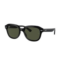 Ray-Ban RB 4398 901/31 Güneş Gözlüğü, Ekartman: 53