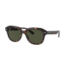 Ray-Ban RB 4398 902/31 Güneş Gözlüğü, Ekartman: 51