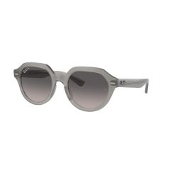 Ray-Ban RB 4399 6429M3 Güneş Gözlüğü