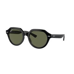 Ray-Ban RB 4399 901/58 Güneş Gözlüğü, Polarize: Evet, Ekartman: 51
