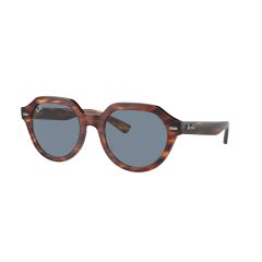 Ray-Ban RB 4399 954/62 Güneş Gözlüğü, Ekartman: 51