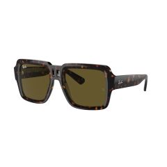Ray-Ban RB 4408 135973 Güneş Gözlüğü