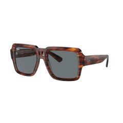 Ray-Ban RB 4408 139880 Güneş Gözlüğü