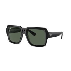 Ray-Ban RB 4408 667771 Güneş Gözlüğü