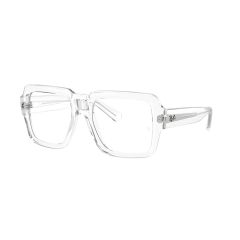 Ray-Ban RB 4408 6726MF Güneş Gözlüğü