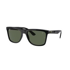 Ray-Ban RB 4413M F68371 Güneş Gözlüğü