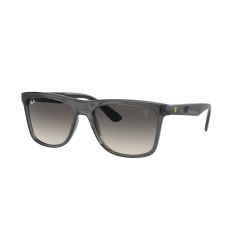 Ray-Ban RB 4413M F69111 Güneş Gözlüğü