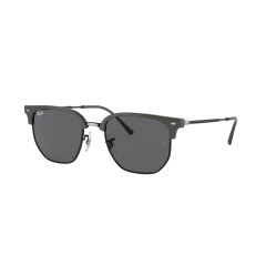 Ray-Ban RB 4416 6653B1 Güneş Gözlüğü, Ekartman: 51