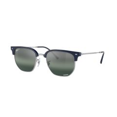 Ray-Ban RB 4416 6656G6 Güneş Gözlüğü, Polarize: Evet, Ekartman: 51