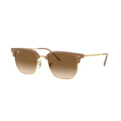 Ray-Ban RB 4416 672151 Güneş Gözlüğü, Ekartman: 51