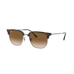 Ray-Ban RB 4416 710/51 Güneş Gözlüğü, Ekartman: 51