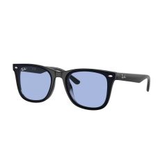 Ray-Ban RB 4420 601/80 Güneş Gözlüğü