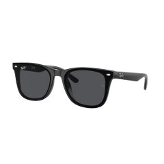 Ray-Ban RB 4420 601/87 Güneş Gözlüğü