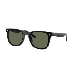 Ray-Ban RB 4420 601/9A Güneş Gözlüğü