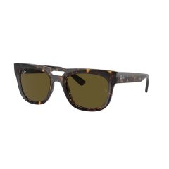 Ray-Ban RB 4426 135973 Güneş Gözlüğü