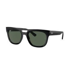 Ray-Ban RB 4426 667771 Güneş Gözlüğü