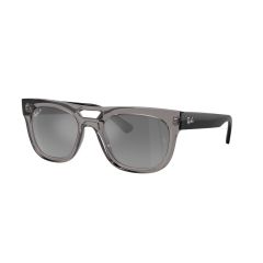 Ray-Ban RB 4426 672582 Güneş Gözlüğü