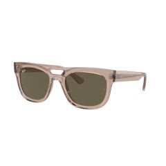 Ray-Ban RB 4426 6727/3 Güneş Gözlüğü