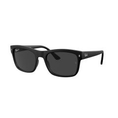 Ray-Ban RB 4428 601S48 Güneş Gözlüğü