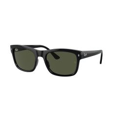 Ray-Ban RB 4428 601/31 Güneş Gözlüğü