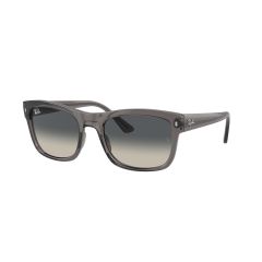 Ray-Ban RB 4428 667571 Güneş Gözlüğü