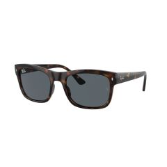 Ray-Ban RB 4428 710/R5 Güneş Gözlüğü