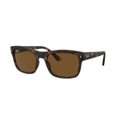 Ray-Ban RB 4428 894/57 Güneş Gözlüğü