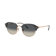 Ray-Ban RB 4429 672071 Güneş Gözlüğü, Ekartman: 55