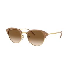 Ray-Ban RB 4429 672151 Güneş Gözlüğü, Ekartman: 53